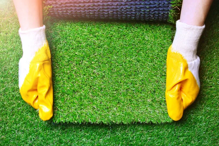 Artificial-Turf-St.Petersburg-FL-11-720w