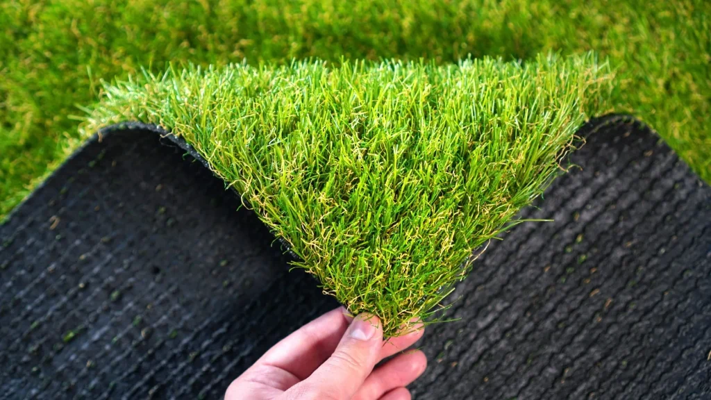 Artificial-Turf-St.Petersburg-FL-16-1920w