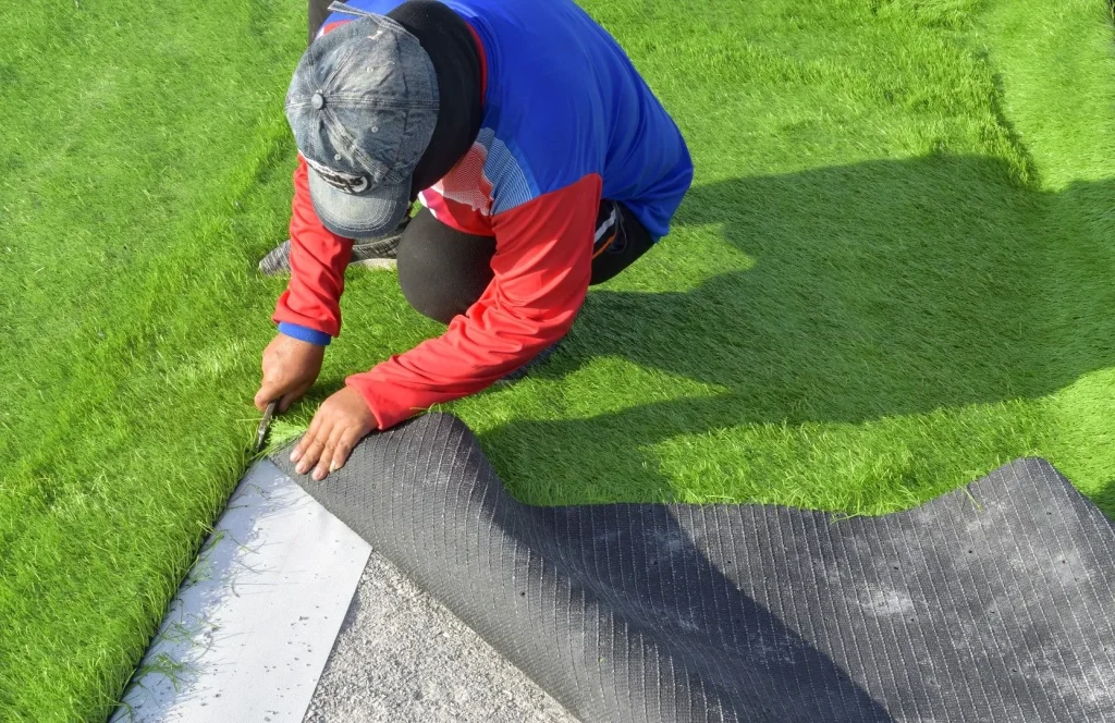 Artificial-Turf-St.Petersburg