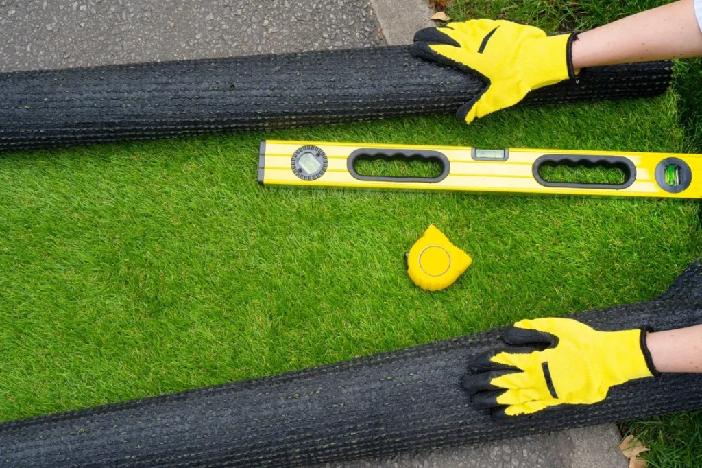 Artificial-Turf-St.Petersburg-FL-29-1128w