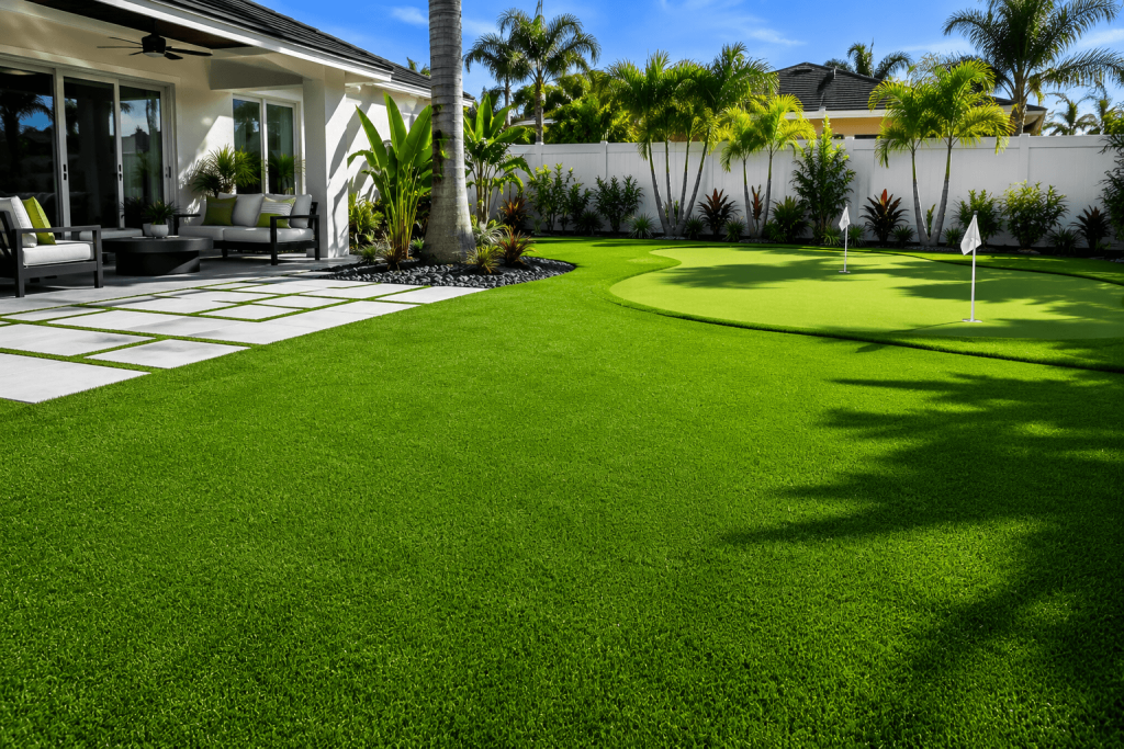 St.Pete_Artificial_Turf_Service