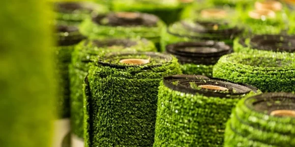 Artificial-Turf-Installation-St.Petersburg-FL-39-7d14f855-1920w