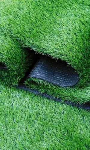 Artificial-Turf-St.Petersburg-FL-15-09fcf6fc-1920w