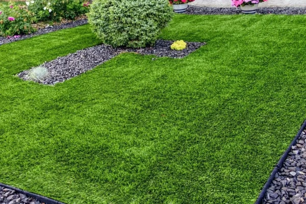 Fake Grass