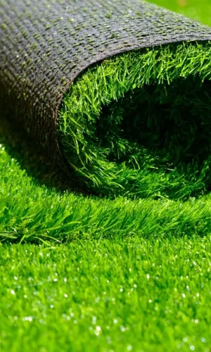 Synthetic Grass Services in St Petersburg FL